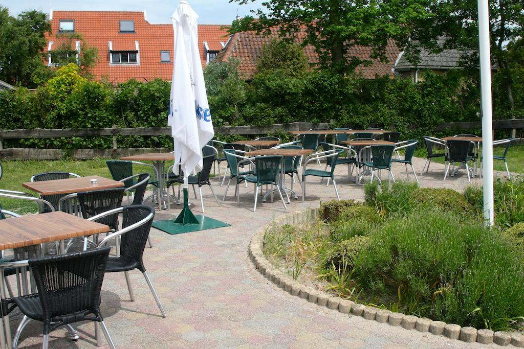 De Cyprian Bed & Breakfast Kaard Szoba fotó